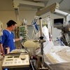 Zbog nedostatka organa u BiH stotine građana čeka na transplantaciju