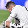 Ronaldova gestikulacija prema saigračima otkriva razloge Juventusovog ispadanja