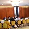 U Sarajevu predstavljen servis za dijasporu Bosna International Forum