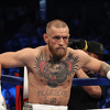 Conor McGregor se vratio korijenima i ušao u bokserski ring u Dublinu