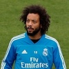 Real Madrid od Adidasa dobija najmanje 1,6 milijardi eura