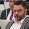 SNSD-ovac Košarac optužio SDS-ovca Govedaricu da vodi probosansku politiku