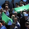 Obavljena dženaza i ukop bošnjačkih žrtava iz istočne Bosne, najmlađa imala 19 godina