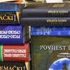 Desetine hiljada posjetilaca svakodnevno posjećuje Sarajevski sajam knjige