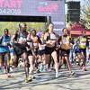 Oko 7.000 trkača okupiralo banjalučke ulice u polumaratonu na Vrbasu