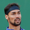 Fognini s lakoćom savladao Nadala i zakazao finale protiv Lajovića