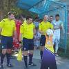 Nastavlja se utrka za ulazak u elitu: Velež i Olimpik upisali pobjede