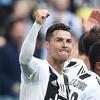 Juventus osvojio osmu uzastopnu titulu prvaka Italije
