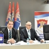 Glavni odbor SDS-a sutra o kandidatima za predsjednika stranke