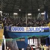 Manijaci sa sjeverne tribine Grbavice bodre Želju: U srijedu svi na jug!
