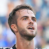 "Roditeljska pažnja": Miralem Pjanić objavio fotografiju nakon osvajanja titule