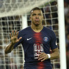 PSG proslavio titulu pobjedom nad Monacom, Mbappe postigao hat-trick