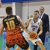 Spars savladao Slobodu, Zrinjski bolji od Vogošće, novi trijumf lidera Širokog