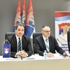 Glavni odbor SDS-a danas o kandidatima za predsjednika stranke