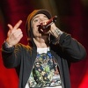 Eminem obilježio 11 godina trijeznosti: Još uvijek se ne plašim