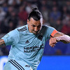 Zlatan Ibrahimović kritikovao VAR odluku pa ismijao MLS ligu