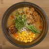 Za ručak napravite Tantan Ramen, tradicionalnu japansku supu