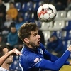 Rezime 27. kola: Nekvalitet Premijer lige BiH dosegao vrhunac