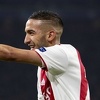 Četiri engleska giganta žele Ziyecha, cijena samo 25 miliona eura