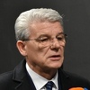 Džaferović: Najoštrije osuđujem bezumne napade na nevine ljude u Šri Lanki