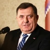 Dodik: Napadi u Šri Lanki dokaz da bezumlje ne poznaje granice i nacije
