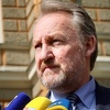 Izetbegović: Duboko nas je potresla vijest o stravičnom terorističkom napadu