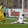 Nastavlja se bitka za titulu: Borussia protutnjala kroz Freiburg i ostala za petama Bayernu