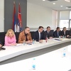 Šarović, Govedarica i Miličević u opticaju za predsjednika SDS-a