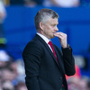 Solskjaer: Bit ću uspješan u Unitedu, a mnogi igrači neće biti dio te ekipe
