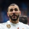 Benzema hat-trickom odveo Real Madrid do pobjede nad Athleticom