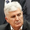 Čović: Napad na kršćane u Šri Lanki je napad na život, praštanje i zajedništvo