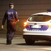 Muškarac pucao na policajca kod Prijedora