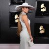 Jennifer Lopez proglašena modnom ikonom 2019. godine