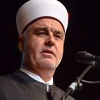 Reis Kavazović o napadu u Šri Lanki: Zlo terorizma nema mjeru niti poznaje granicu