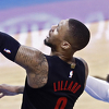 Boston prošao dalje, Portland, Golden State i Toronto na pragu druge runde