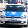 U Prijedoru preminuo policajac na kojeg je jučer pucano iz lovačke puške