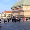 Banja Luka proslavlja svoj dan, gradska priznanja idu Arslanagiću i Mićeviću