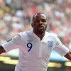 Darren Bent uhapšen nakon sukoba sa suprugom koju je zatekao s drugim muškarcem