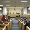 Uputstvo CIK-a o raspodjeli mandata u Parlamentu FBiH treba se osporavati pred redovnim sudovima