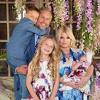 Jessica Simpson proslavila Uskrs i prvi put podijelila fotografiju jednomjesečne kćerke