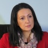 Vlada u Goraždu će dobiti prvu premijerku od osnivanja kantona