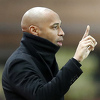 Thierry Henry ne odustaje od trenerske karijere, preuzima još jedan klub u kojem je legenda