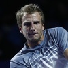 Mirza Bašić pao na 200. mjesto ATP rang-liste, Đoković čuva vrh