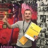 Film "Velika bijela kuća" proglašen najboljim na festivalu u Sofiji