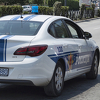 Policija privodi članove kavačkog klana, moguće nove likvidacije u regionu