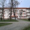 Brčanska policija traga za osobom koja je upućivala lažne dojave o bombama u Sudu