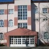 Pedijatrica iz Brčkog oslobođena optužbe da je koristila zvanje koje nema