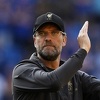 Klopp ušao u historiju Liverpoola bez obzira kako se sezona završi