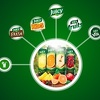 Brend Juicy slavi 20 uspješnih godina