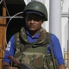 Nova eksplozija u Šri Lanki, detonacija u kombiju blizu crkve